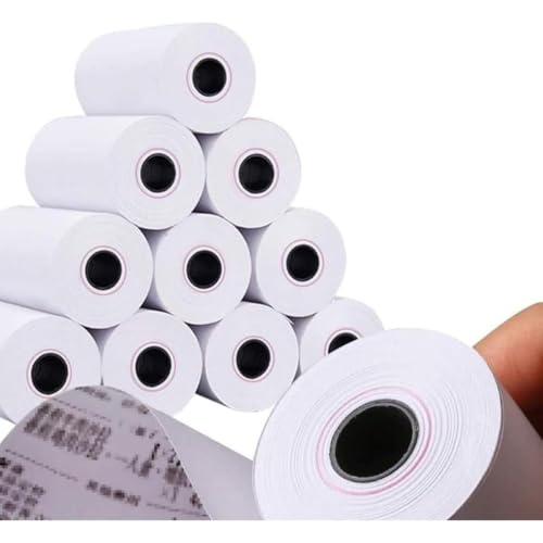 M[GlM[fBBAWp[́AGAWvU^[~iȂǊe탌V[gv^[ɓKĂ܂B (80x50 ^Scy100/z,ł)