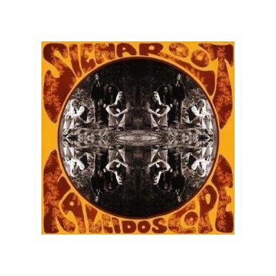 Kaleidoscope