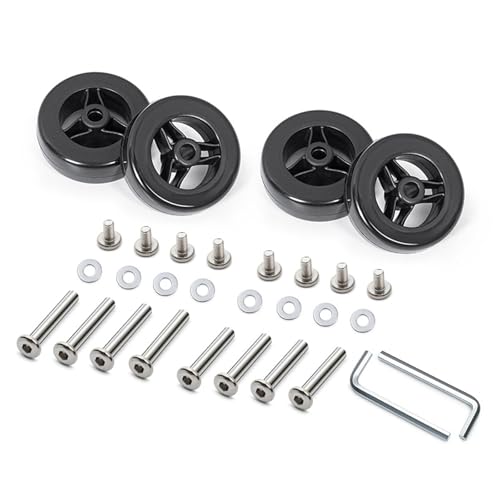 [ZYHARUKO] ���p�I�ȃX�[�c�P�[�X�����Z�b�g�����x���[���[�Â��ȉ�]�A�N�Z�T���[�ו� 4 ��