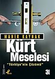 Profil Kitap