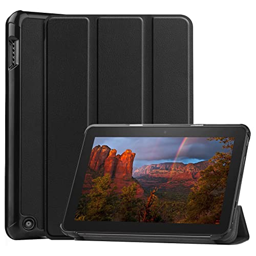 Fire 7 キッズモデル(ブルー) | 2022年発売第12世代