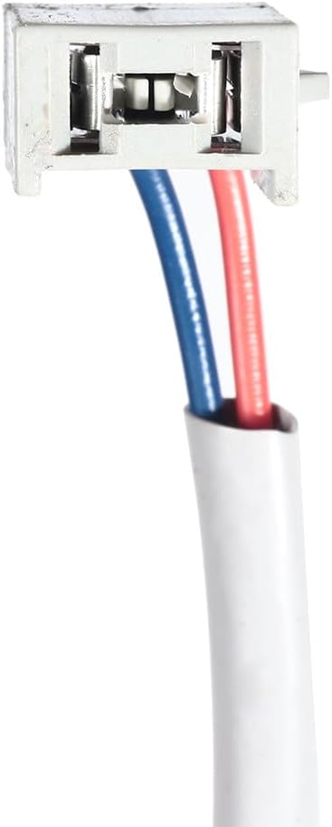 SCITOO Power Window Regulator with Motor fit for 1994 1995 1996 1997 for Lincoln Town Car Front Left and Front Right Side 741-663