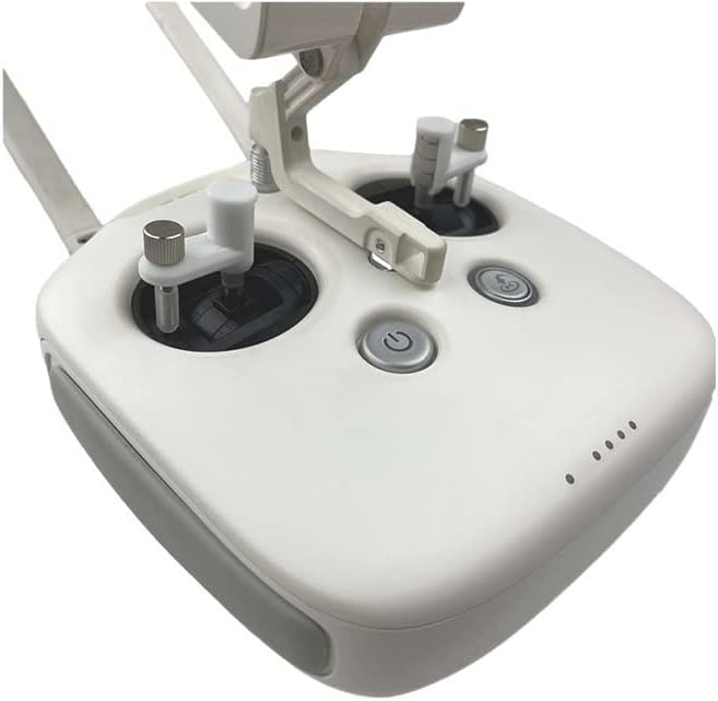 Miniatura 5 de Controlador de velocidad basculante para D Mini 2Mini SEMavic 2 3Air2Air 2SSparkDJI FPVPhantom Dron, accesorios de control remoto para drones (color