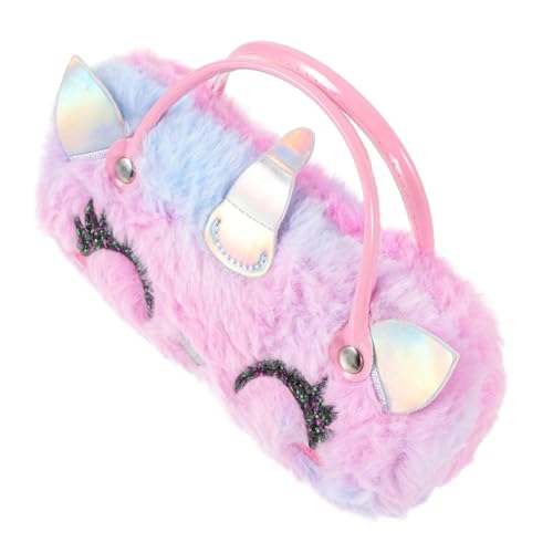 [ibasenice] 킢ӂӂƊpbዾP[X yʎt K[YKl[|[` |[^uTOXz_[