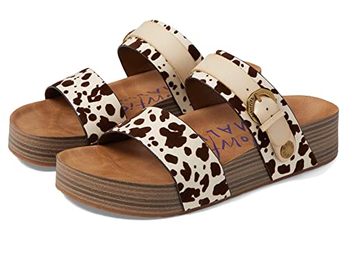 Image of Blowfish Malibu Women's Marge Sandal