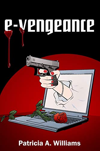 E-vengeance