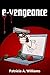 E-Vengeance