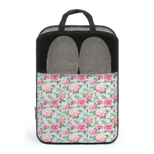 V[YobO V[Y|[`  쐶 KN ԕ p^[ gxV[YobO C΂ ʋC C ւ sp o ^ѕ֗ StV[YP[X V[Y[ WobO 1[ jp Xj[J[ gѕ֗  C