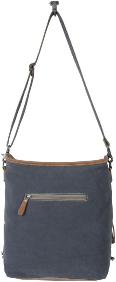 Myra Bag Auberon Shoulder Bag S-5224