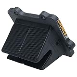 V-Force 3 Reed Valve for Yamaha YZ250 1997-2018