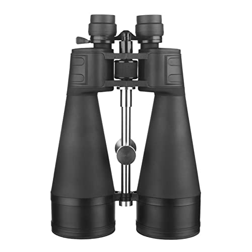 Jumelles astronomiques BAK4 zoom 260x180 pour voir la lune nettement sans distorsion de nuit