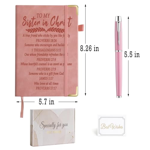 Carnet de notes en cuir de qualité supérieure format A5 ligné