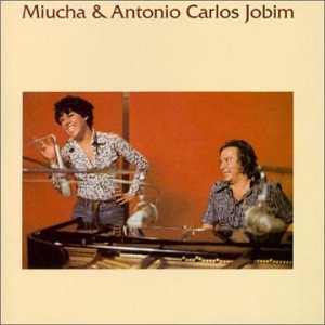 Serie 100 Anos De Musica