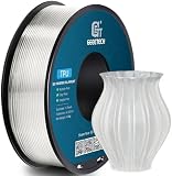 Geeetech TPU