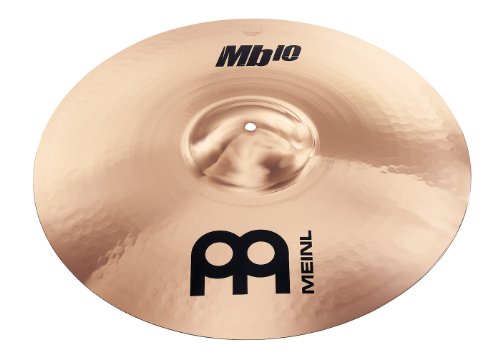 MEINL }Cl Mb10 V[Y ChVo 22" Heavy Ride MB10-22HR-B yKiz