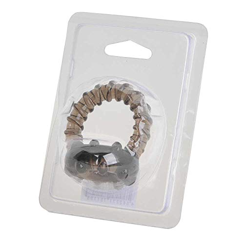 スーパースターコックリング - 画像2