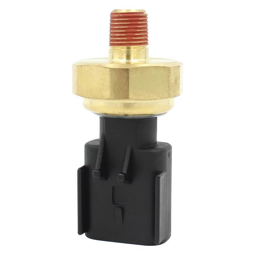 5149062AB 5149062AA Engine Oil Pressure Sensor 56044777AA 68060337AA