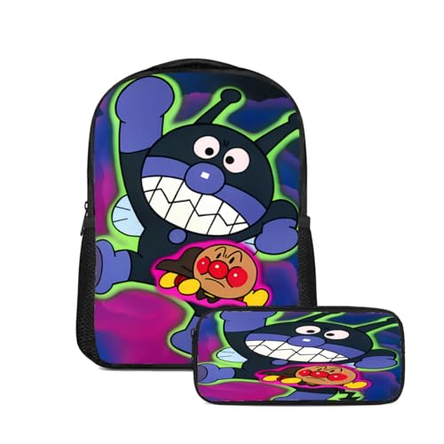 [CMOLFCS] ΂܂ Aj hZ yP[X 2_Zbg LbYobO bNTbN Mt  e oobN M @\ y ʋC j̎q ̎q w Oo wZ s  oR ėp