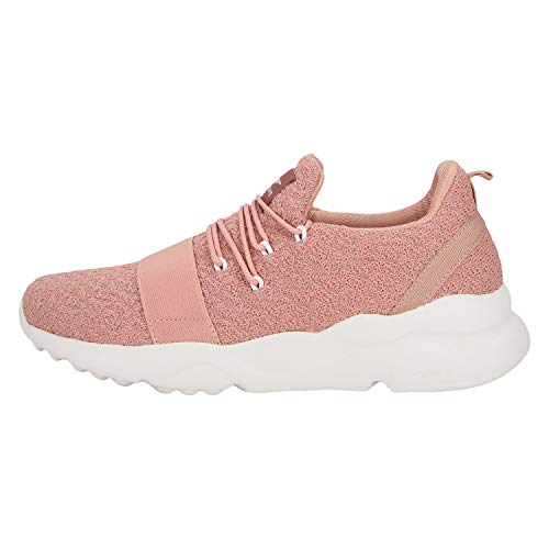 Image of Red Tape Women's Walking Shoes