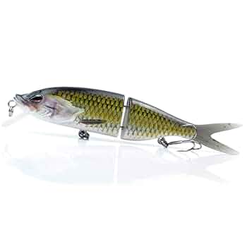 ルアー・フライ Old Fishing Lures & Tackle 5th Edition ルアー・フライ Old Fishing Lures & Tackle 5th Edition Amazon