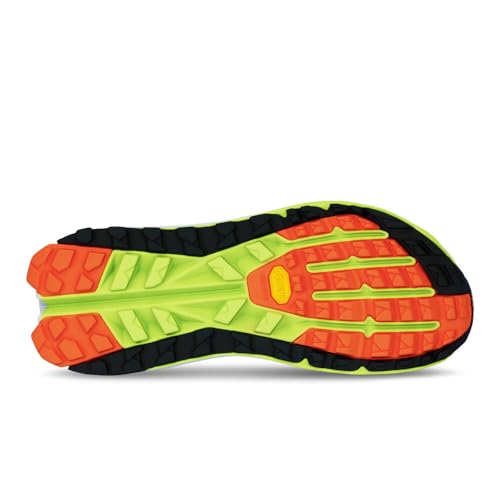 Altra Olympus 6 Uomo Scarpa Da Running Taglia M_110 - 2