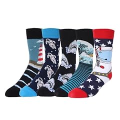 5 Pack-space Astronaut Ocean Sharks