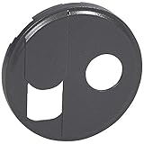 legrand repartiteur tv rj45 http://www.materiel-du-pro.fr/picture/p_51/51116/legrand-enjo-rj--tv-graphite_1.jpg