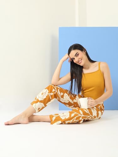 Image of Sweet Dreams Women's Pyjama