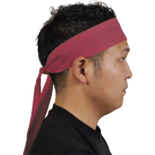 TOSPA �J���[�n�`�}�L 4×90cm 06�G���W �ؖȐ�