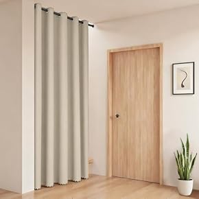 Amazon.co.jp: カーテン - カーテン・ブラインド: ホーム＆キッチン