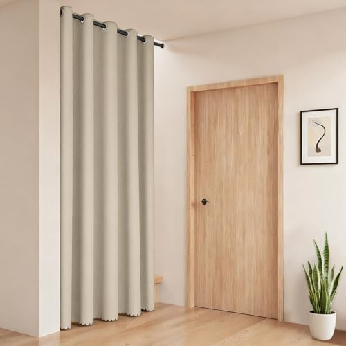 yH[ Ԏd؂ J[e fMh Ռ 240cm 150cm ˂_ ng ډB hAJ[e n  ۉ h ՔM ȃGl  k Ki  Lb` rO o O d؂ x[W