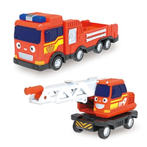 [�o���_�C(BANDAI)] ���т����o�X �^�� ���Ƃ������~�j�J�[�_�u���Z�b�g�|�w�b�_�[�����_�[�|