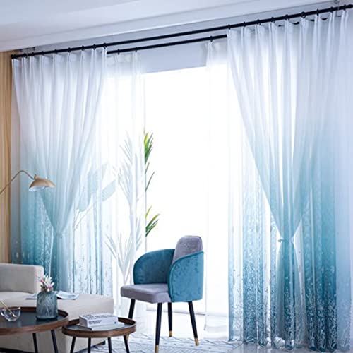 [XJ[e Pn Ȃ Ռ hJ d[XJ[e ՔM fM  1cmI[_[ UVJbg Ȃ Ց ȃGl n ʋCǂ Ăh~  Pn [XJ[e ߓd΍ ډB 킢 VurO[ 