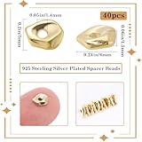 Zoom IMG-1 beebeecraft 1 scatola 40 pezzi Zoom IMG-1 beebeecraft 1 scatola 40 pezzi