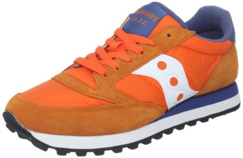 Saucony Originals Saucony Originals