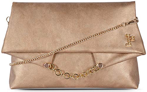 Baggit clutch bags Clearance