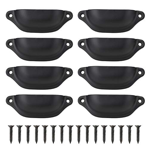 AeB[NvVFnh 8 Lk^fUC uY^ ovnh Be[WLrlbg ^HI Ƌ [h[u hA lW16t tȒP ړI Ƌ (ubN)