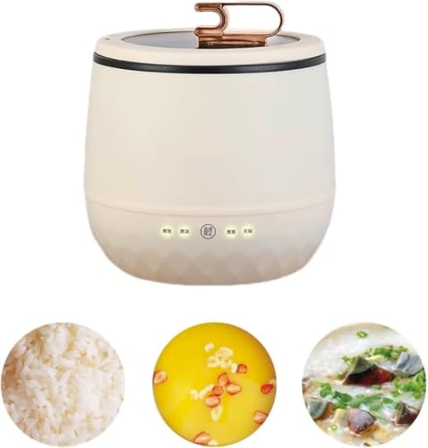 1.8L ~jъ ъ l炵 RpNgCXNbJ[ ~j @\ъ 4֗̕ȃ[h(сAX[vAΓA𐆂) ۉ^ѕ֗ LvpRpNgъ ђ3txA1`2lx (CG[)