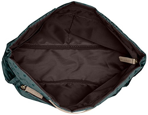 21年 バッグインバッグのおすすめ38選 おしゃれデザインを厳選 マイナビおすすめナビ