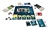 Ravensburger Jaws Board Game - Thrilling Strategy and Suspense Game for Teens and Adults | Interactive Gameplay | Ideal for Gifting | Suitable for Ages 12+