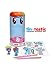 Funko My Little Pony Rainbow Dash Tin-Tastic Action Figure