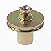 KOHLER K-1013489 Faucet Stem
