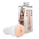 Fleshlight