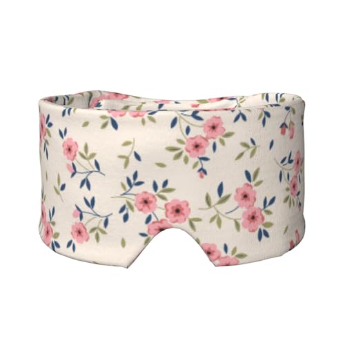 AC}XN p ԕ P ObY ObY ڂ⎨߃bNX JvZAC}XN Ռ ڂ̔  Ȃ ɗD ᐸJ sp ډB  s@ o jp