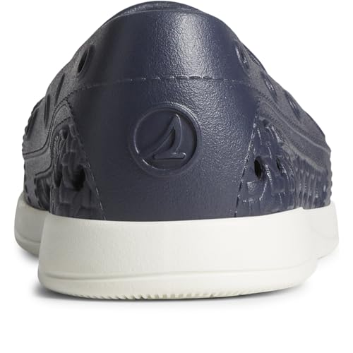 Sperry Men's Floatfish Boat Shoe3