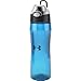 Under Armour Elevate 22 Ounce Water Bottle, Break