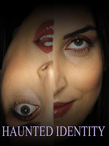  Haunted Identity