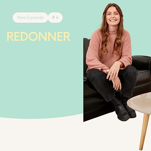 Redonner, la start up qui d&eacute;mocratise le tri