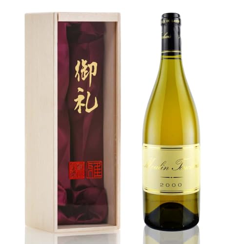 2000年 ワイン」の人気商品一覧 | 安い商品を通販サイトから探す