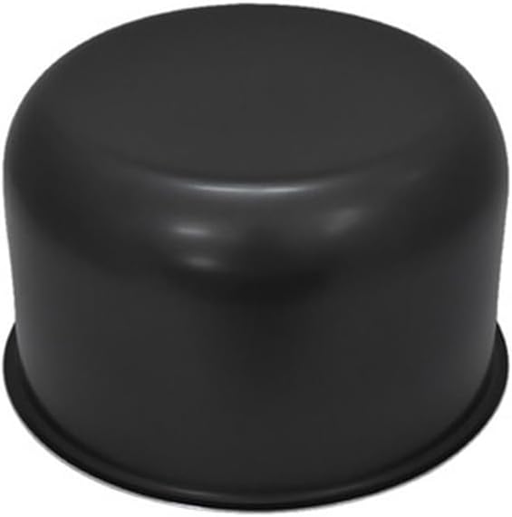 Pressure Cooker Inner Bowl .Compatible With Crock-pot CSC051X. Replace Inner Pan Non-stick Cooker